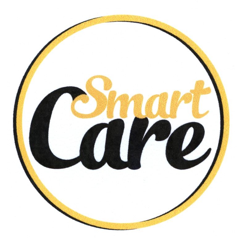 smart care