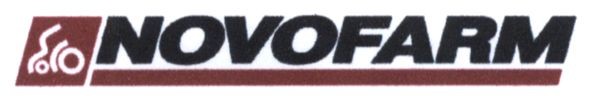 novofarm