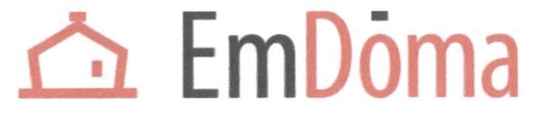 emdoma