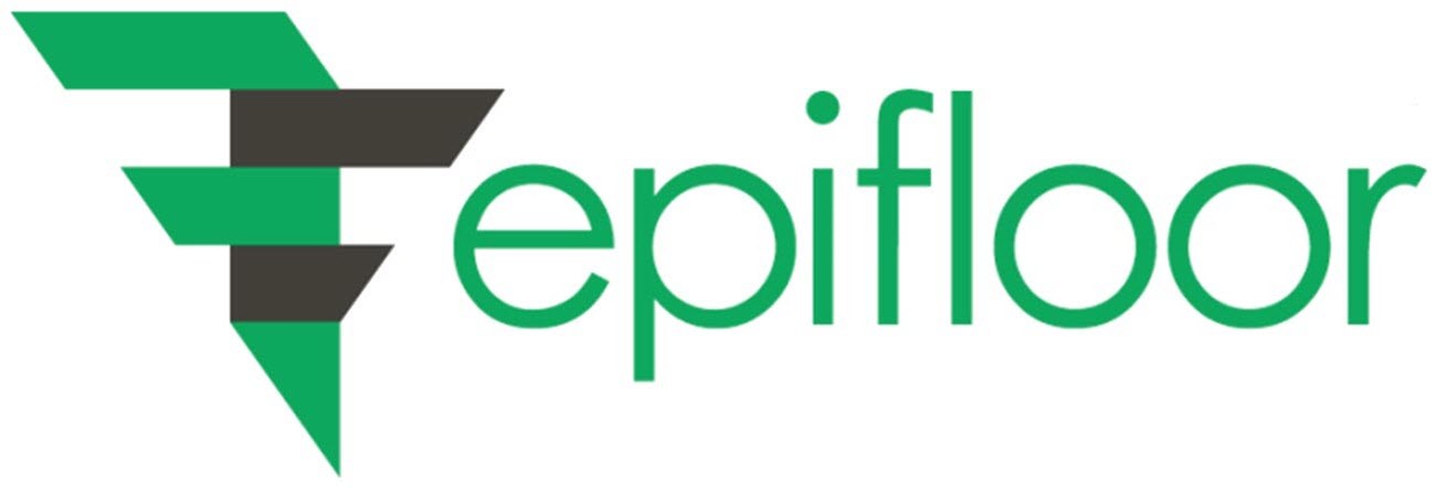 cepifloor