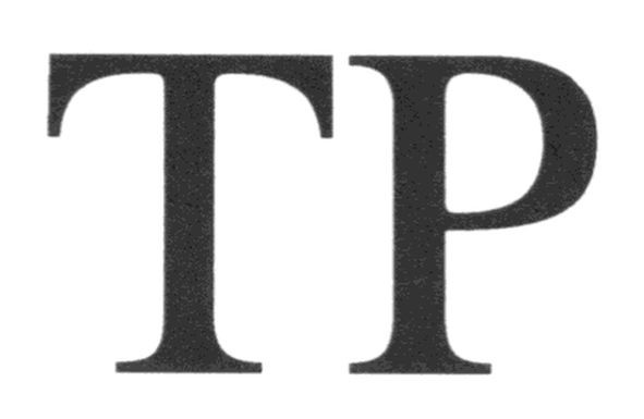 tp
