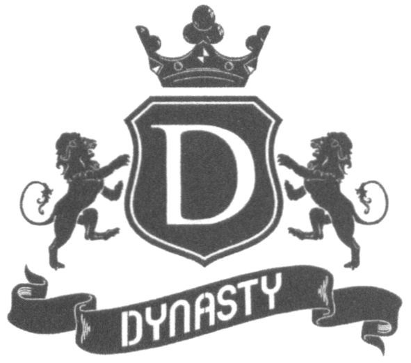 dynasty