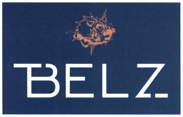 tbelz