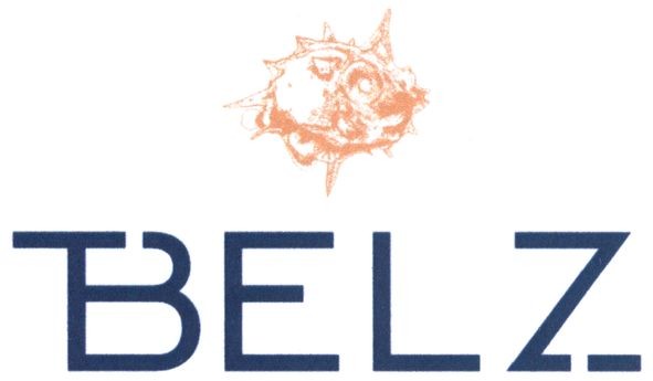 tbelz
