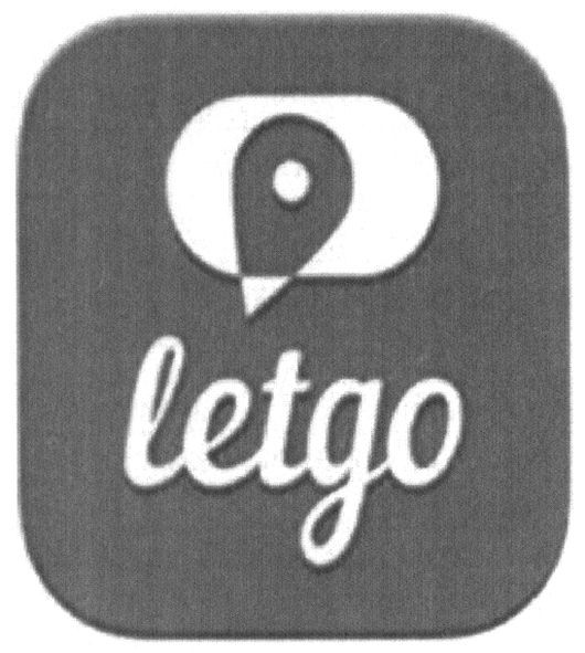 letgo