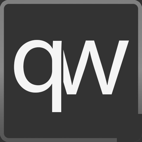 qw