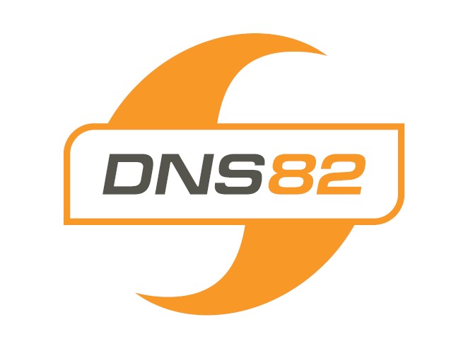 dns82