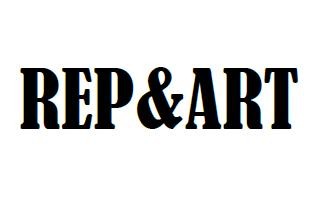 rep&art