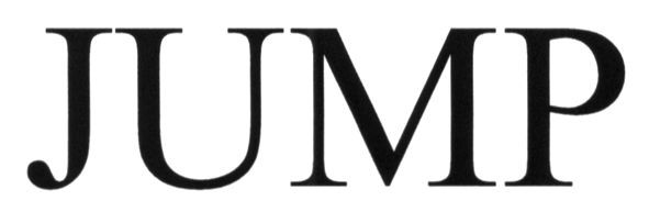 jump