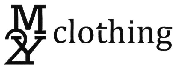 2my clothing
