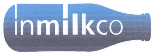 inmilkco