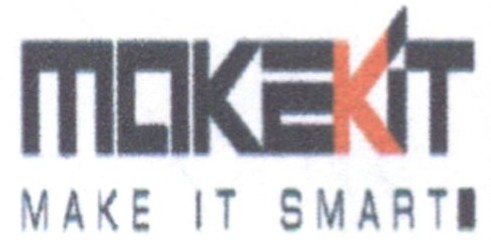 make it smart