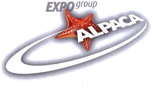expo group alpaca