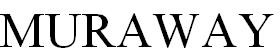 muraway