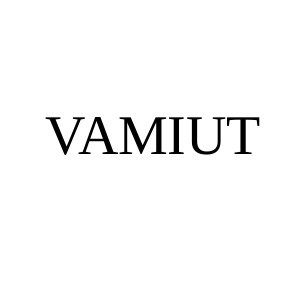 vamiut