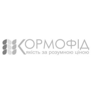 якість за розумною ціною