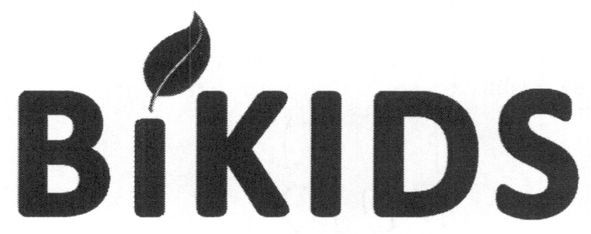 bikids