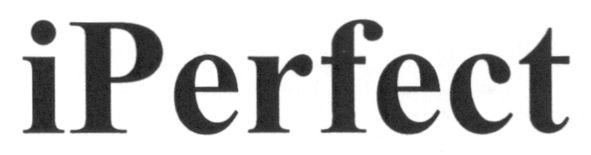 iperfect
