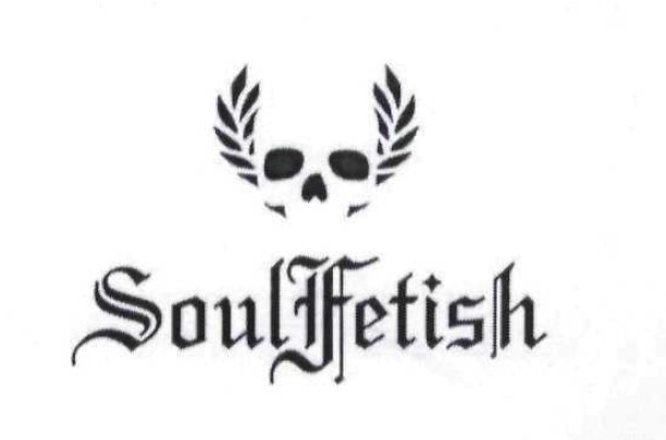 soulfetish