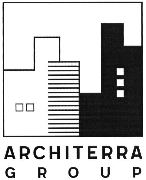 architerra group