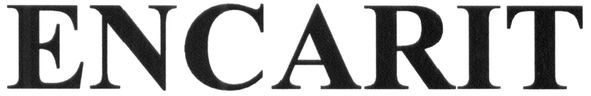 encarit