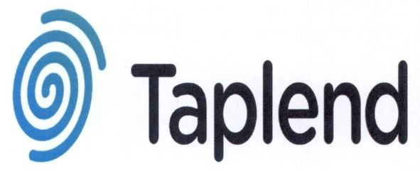 taplend