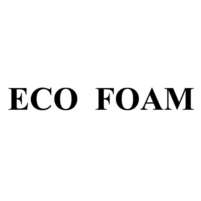 eco foam
