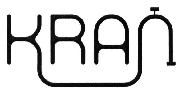 kran