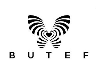 butef