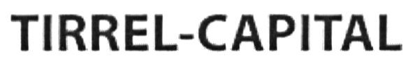 tirrel-capital