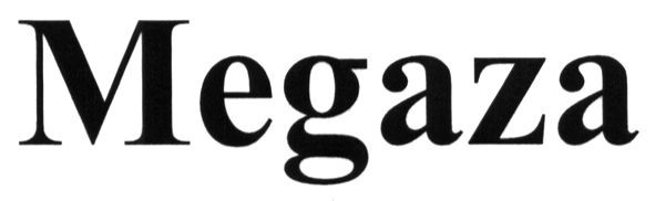 megaza