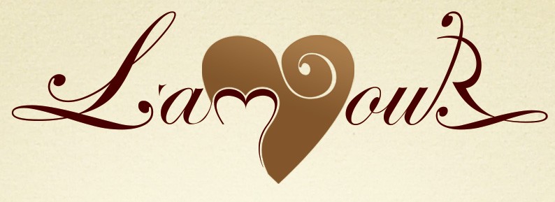 l`amour