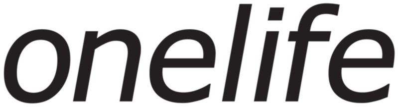 onelife
