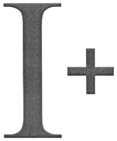 i+