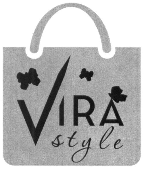 vira style