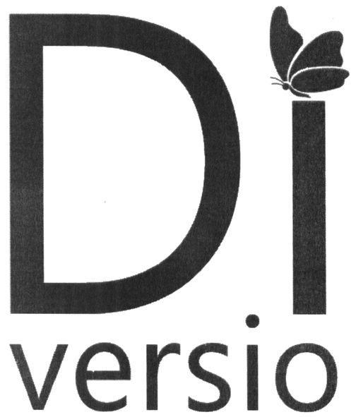 di versio
