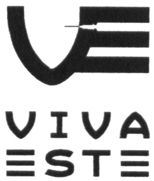 viva este