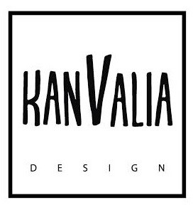 kanvalia design
