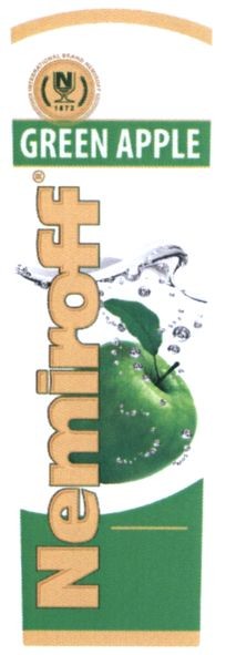 greenapple