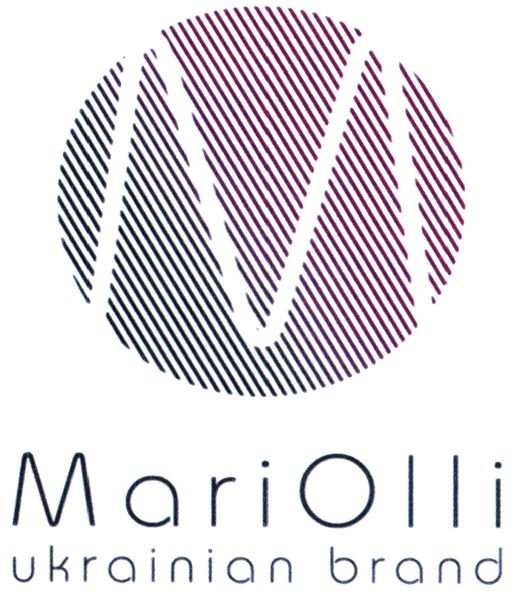 ukrainian brand