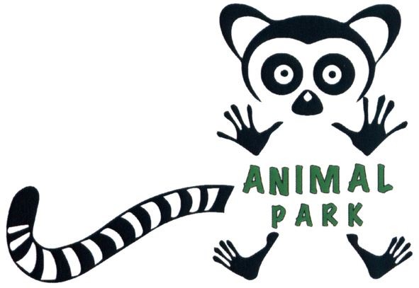 animal park