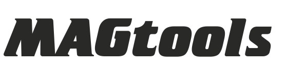 magtools