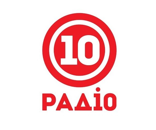 10 радіо
