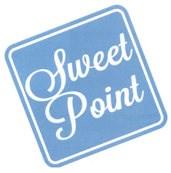 sweet point