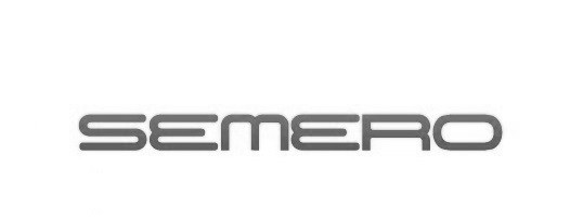 semero