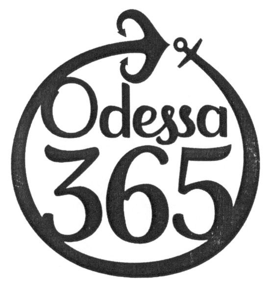 odessa 365