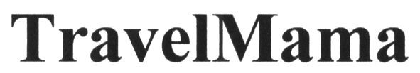 travelmama