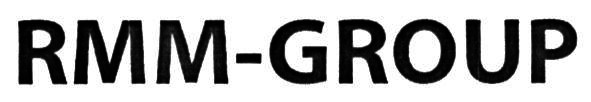 rmm-group