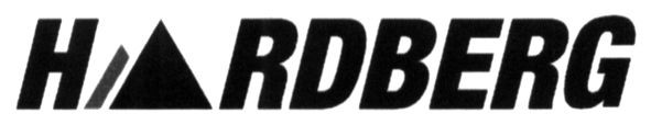 hardberg
