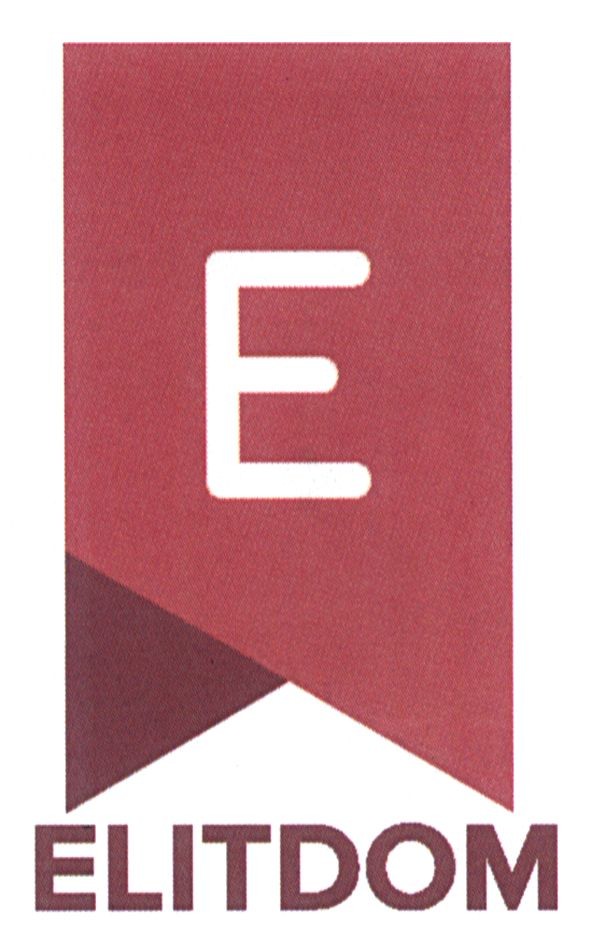 elitdom